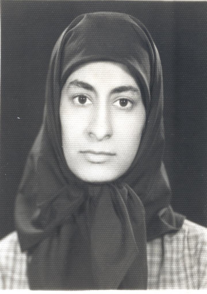 فاقد تصویر